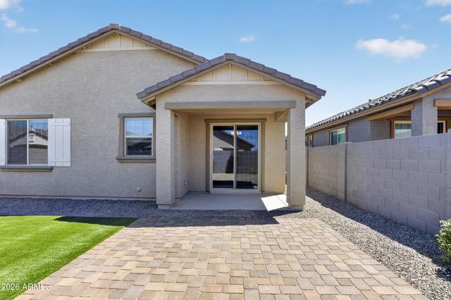 9968 W MITCHELL Avenue, Avondale, AZ 85392