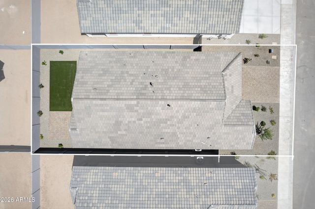 9968 W MITCHELL Avenue, Avondale, AZ 85392