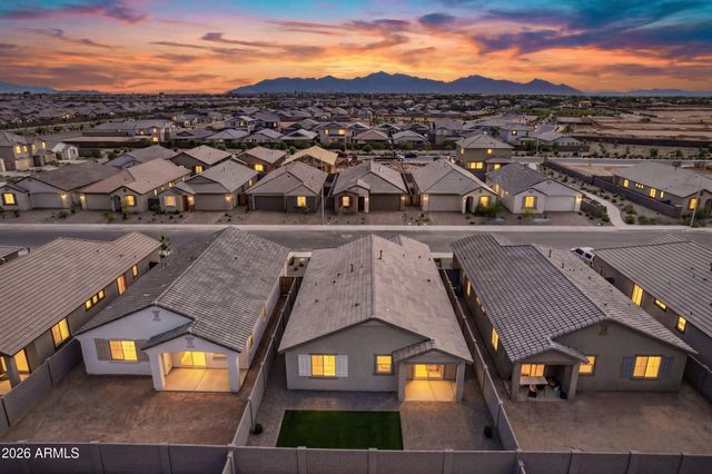 9968 W MITCHELL Avenue, Avondale, AZ 85392