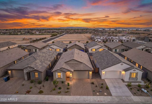 9968 W MITCHELL Avenue, Avondale, AZ 85392