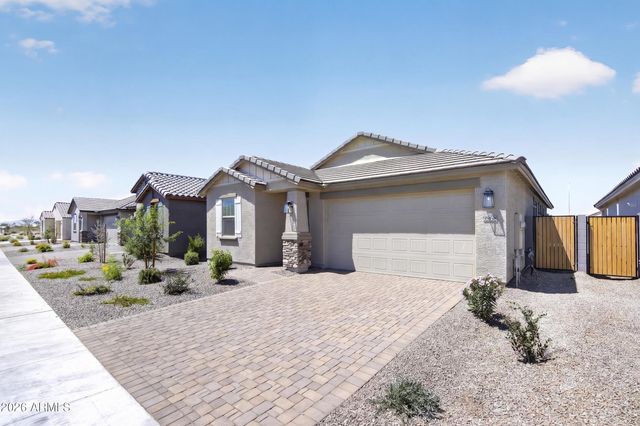 9968 W MITCHELL Avenue, Avondale, AZ 85392