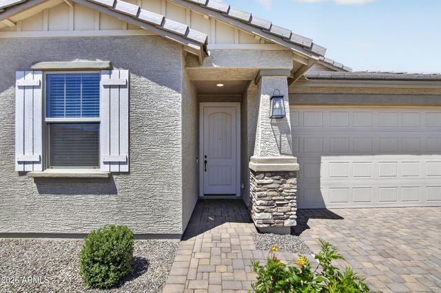 9968 W MITCHELL Avenue, Avondale, AZ 85392