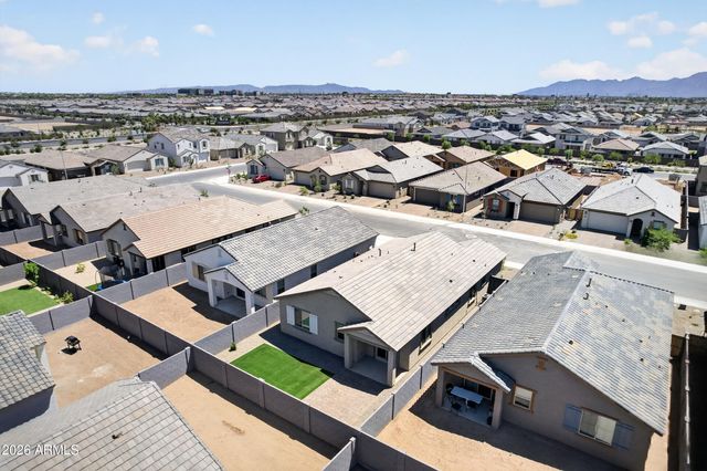 9968 W MITCHELL Avenue, Avondale, AZ 85392