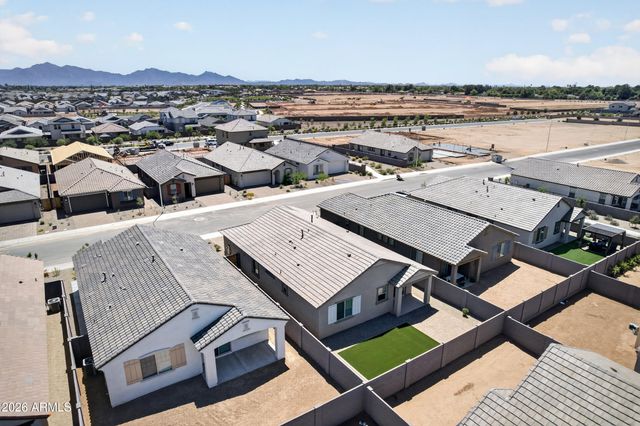 9968 W MITCHELL Avenue, Avondale, AZ 85392