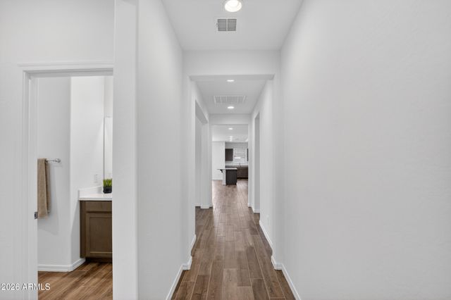 9968 W MITCHELL Avenue, Avondale, AZ 85392