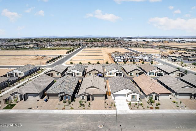 9968 W MITCHELL Avenue, Avondale, AZ 85392