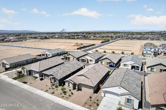 9968 W MITCHELL Avenue, Avondale, AZ 85392