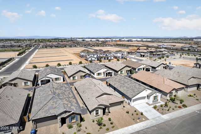 9968 W MITCHELL Avenue, Avondale, AZ 85392