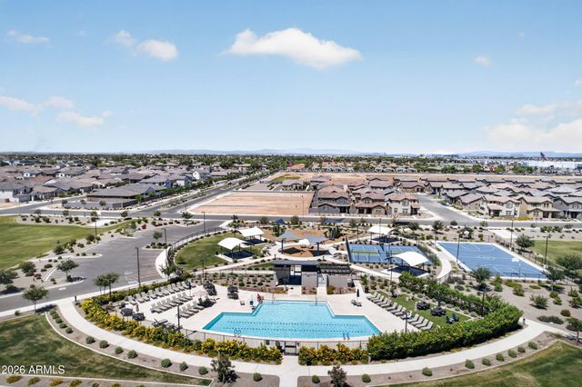 9968 W MITCHELL Avenue, Avondale, AZ 85392