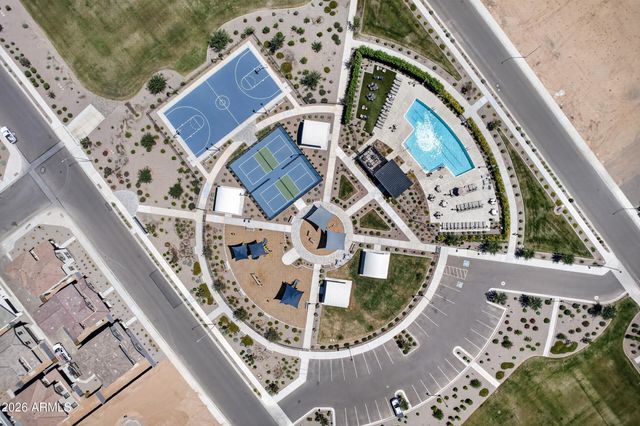 9968 W MITCHELL Avenue, Avondale, AZ 85392