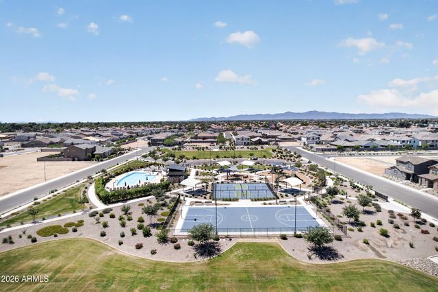 9968 W MITCHELL Avenue, Avondale, AZ 85392