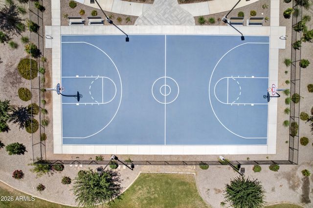 9968 W MITCHELL Avenue, Avondale, AZ 85392