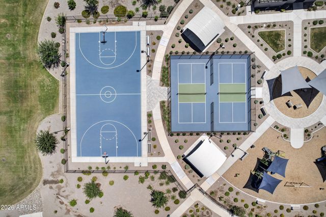 9968 W MITCHELL Avenue, Avondale, AZ 85392