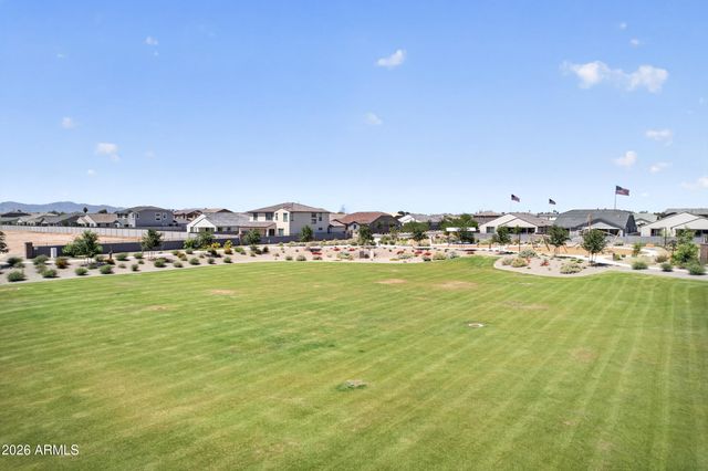 9968 W MITCHELL Avenue, Avondale, AZ 85392