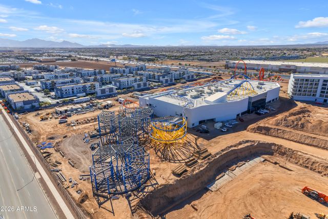 9968 W MITCHELL Avenue, Avondale, AZ 85392