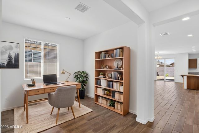 9968 W MITCHELL Avenue, Avondale, AZ 85392