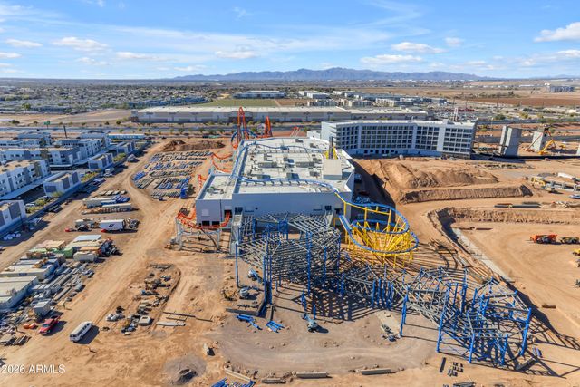 9968 W MITCHELL Avenue, Avondale, AZ 85392