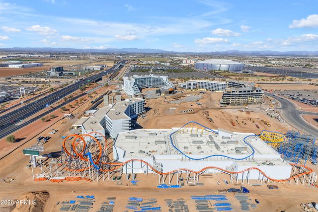 9968 W MITCHELL Avenue, Avondale, AZ 85392