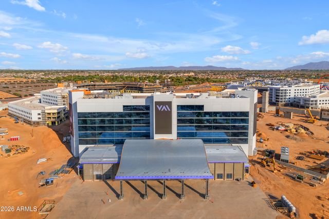 9968 W MITCHELL Avenue, Avondale, AZ 85392