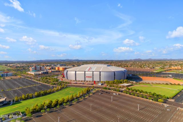 9968 W MITCHELL Avenue, Avondale, AZ 85392