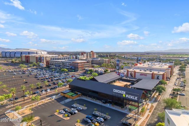 9968 W MITCHELL Avenue, Avondale, AZ 85392