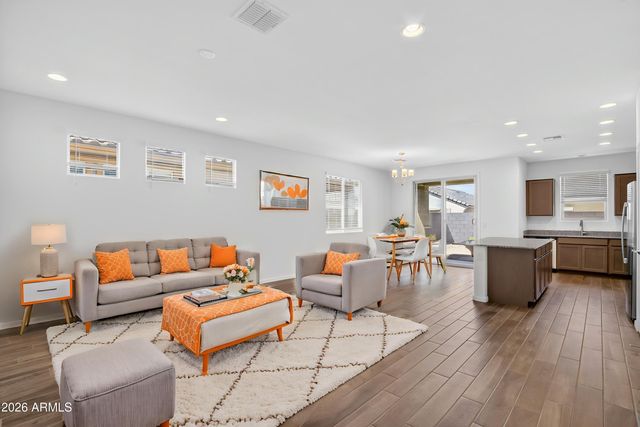 9968 W MITCHELL Avenue, Avondale, AZ 85392