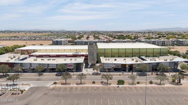 9968 W MITCHELL Avenue, Avondale, AZ 85392