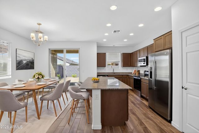 9968 W MITCHELL Avenue, Avondale, AZ 85392