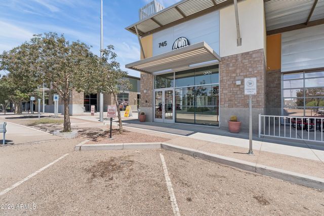 9968 W MITCHELL Avenue, Avondale, AZ 85392
