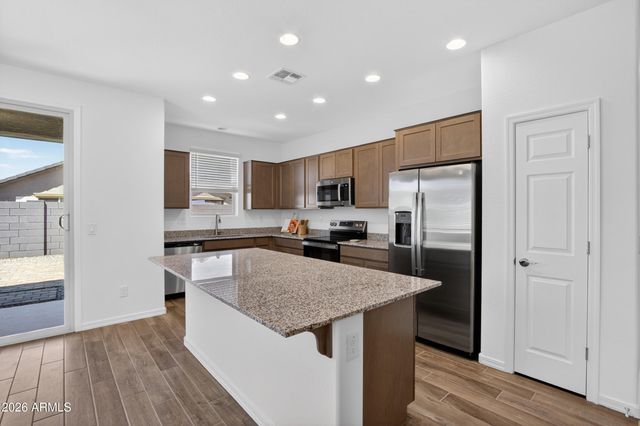 9968 W MITCHELL Avenue, Avondale, AZ 85392