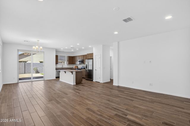 9968 W MITCHELL Avenue, Avondale, AZ 85392