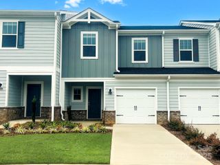 1707 Braemar Village Drive, Monroe, NC 28110