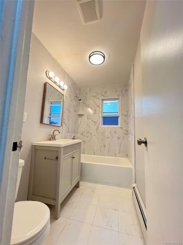 2803 Sampson Avenue, Bronx, NY 10465