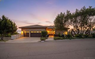 1574 Shadow Knolls Dr, El Cajon, CA 92020
