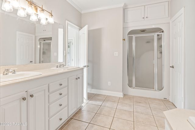 9917 Jefferson Island Road, New Iberia, LA 70560