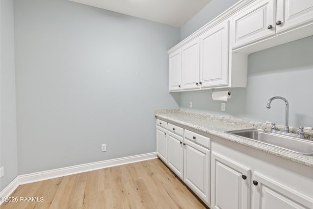 9917 Jefferson Island Road, New Iberia, LA 70560