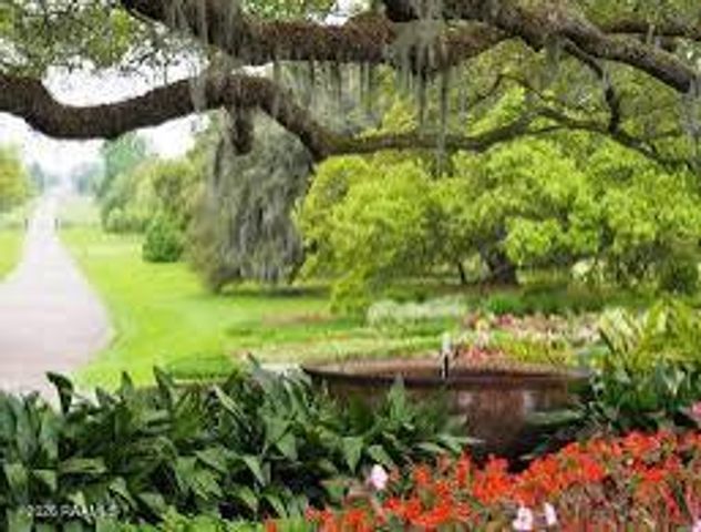 9917 Jefferson Island Road, New Iberia, LA 70560