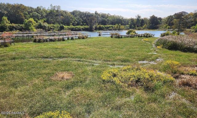 9917 Jefferson Island Road, New Iberia, LA 70560