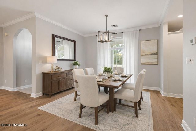 9917 Jefferson Island Road, New Iberia, LA 70560