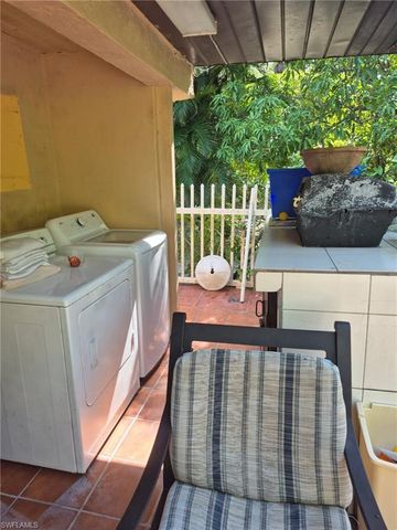 3661 11th AVE SW, Naples, FL 34117