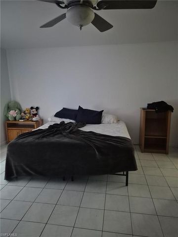 3661 11th AVE SW, Naples, FL 34117