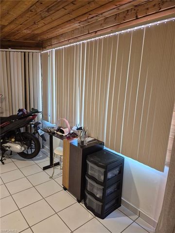 3661 11th AVE SW, Naples, FL 34117