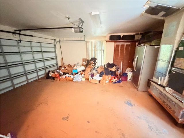 3661 11th AVE SW, Naples, FL 34117