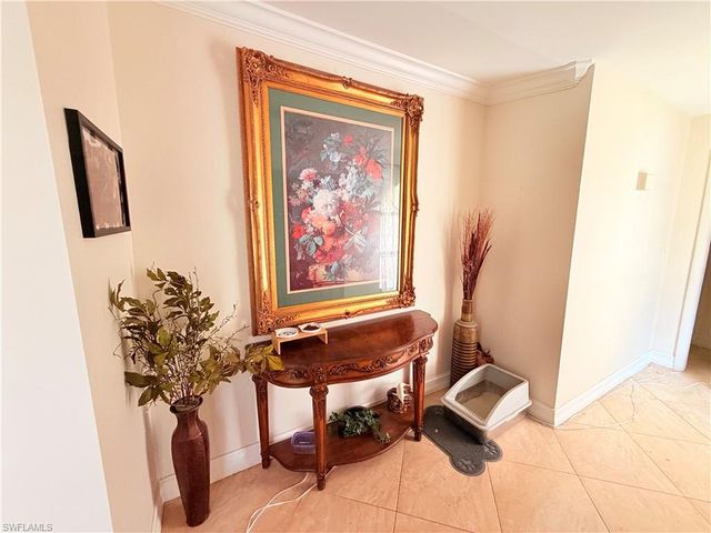 3661 11th AVE SW, Naples, FL 34117