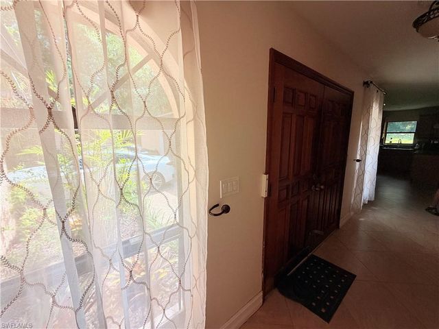 3661 11th AVE SW, Naples, FL 34117