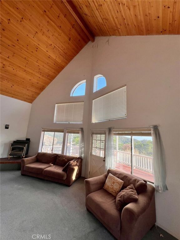 Image 13 of property listing at 46396 Redwing, Squaw Valley, CA 93675