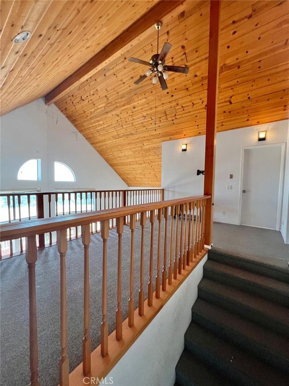 Image 18 of property listing at 46396 Redwing, Squaw Valley, CA 93675