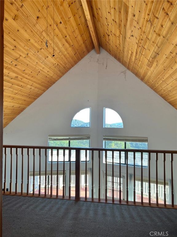 Image 19 of property listing at 46396 Redwing, Squaw Valley, CA 93675
