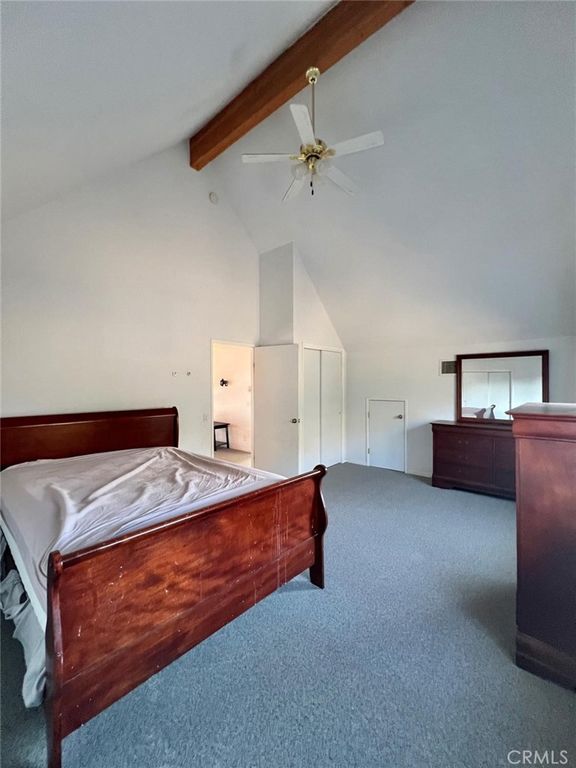 Image 20 of property listing at 46396 Redwing, Squaw Valley, CA 93675