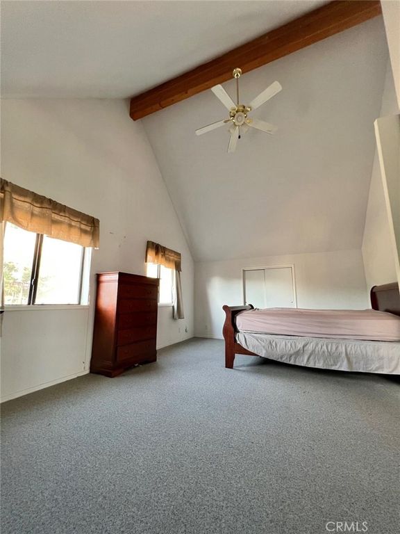 Image 21 of property listing at 46396 Redwing, Squaw Valley, CA 93675
